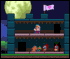 monster castle game