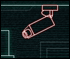 spy game
