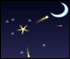 star shine game