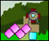 drone game