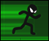 the gauntlet game