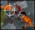 escaping criminals game