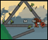 bridge tactics 2 game