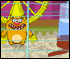 chubby hamster game