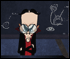 vampire skills game