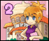 anna glace 2 game