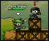 city siege 2 game
