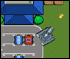 tough zone game