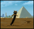 death worm 2 game