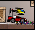 dekstop copter game