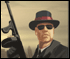 maffia shootout game