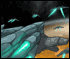 galactica rebellion game