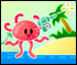 bubbulz game