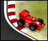 grand prix go game
