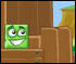 big blocks battle game