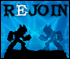rejoin game