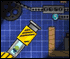 cannon experiment game