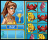 tropical fish shop game