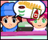 patato_tornado game