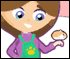 hamster kingdom game