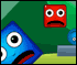 crash boom bang game