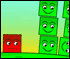 rocko blocko game