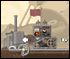 steamlands game