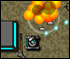 w-zone game