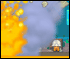 rubble trouble game