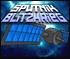 sputnik blitzkrieg game