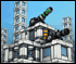 rise of the colony game