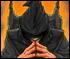 villainous game