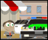hugo the hobo 2 game