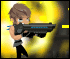 undeath or dying game