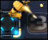 robo kill 2 game