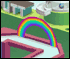 wonderputt game