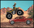 atv destroyer game