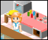 cake lover game