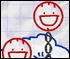 red boom game