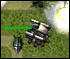 corporate wars lp game