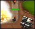 corporate wars sw game