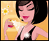 perfume workshop game