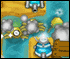 cake pirate 2 game