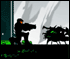 red code origins game