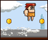 elgi runaway game