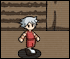 crystal story game