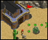 heroes of war game