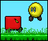 warpy 2 game