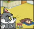 tom and jerry game