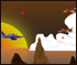 sky fighter game